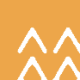 Logo CHIA RESO ADR