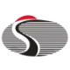Logo Kerry Properties