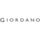 Logo Giordano International