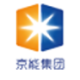 Logo Beijing Energy International