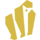 Logo Labyrinth Resources
