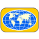 Logo Energy World