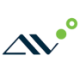 Logo Addvalue Technologies