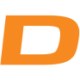 Logo D-Box Technologies