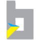 Logo Black Iron