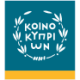 Logo Bank of Cyprus Holdings