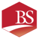 Logo Bukitmbawang Estates