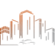 Logo Metro Mining