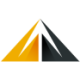 Logo Golden Hope Mines
