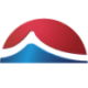 Logo CIFI Holdings Group