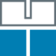 Logo Hutchison Telecommunications Hong Kong