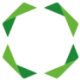 Logo Intervest Offices & Warehouses