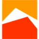 Logo Ternium ADR