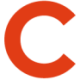 Logo Cnova