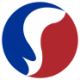 Logo Salmar