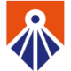 Logo Oceanteam