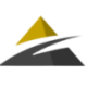 Logo Sky Gold