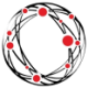 Logo JRJR33 INC. DL -,0001