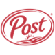 Logo Post Holdings