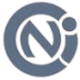 Logo CaNickel Mining