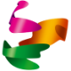 Logo Aker BP