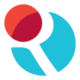 Logo RepliCel Life Sciences