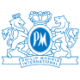 Logo Philip Morris