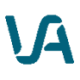 Logo Vonovia