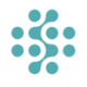 Logo Helix BioPharma