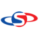 Logo Shougang Fushan