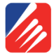 Logo China Yurun Food Group