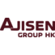 Logo Ajisen (China)
