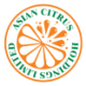 Logo Asian Citrus
