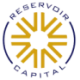 Logo Reservoir Capital