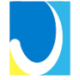 Logo Blue Sky Uranium