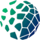 Logo Polynovo