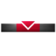 Logo Kelso Technologies