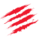 Logo Mad Catz Interactive