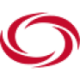 Logo North American Construction