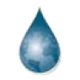 Logo TERRA ENERGY