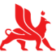 Logo Zenith Energy