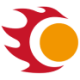 Logo HC GROUP INC. HD -,10