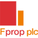 Logo FIRST PROPERTY GRP LS-,01