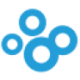 Logo SYMPHONY ENV.