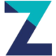 Logo TEN ALPS
