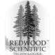 Logo RSCI Redwood Scientific Technologies