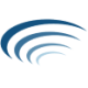 Logo Horizonte Minerals
