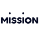 Logo MISSION GROUP PLC LS -,10