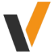 Logo VAST RESOURCES PLC LS-001