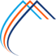 Logo AFC Energy